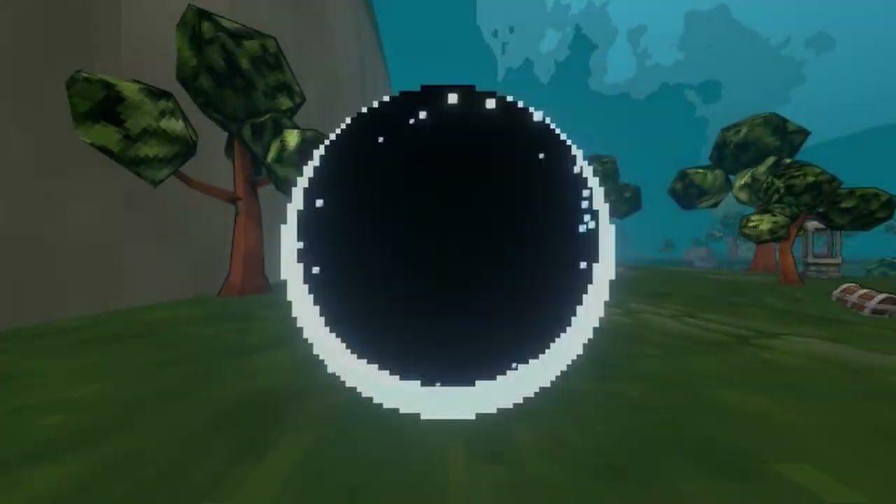 GOING FOR THE CHAOS TOME | MEGABONK