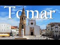 Tomar portugal