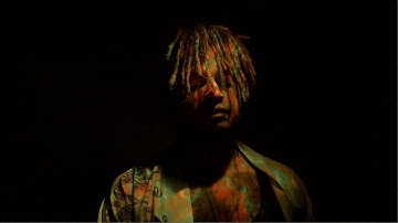 Kyle Campbell - Intro. Official Music Video