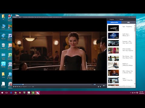 best-video-&-audio-player-for-windows-pc-(potplayer)