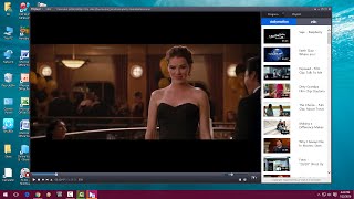 Best Video & Audio Player for Windows PC (PotPlayer) screenshot 2