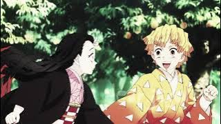 asbak - membuatmu cinta padaku (slowed and reverb)