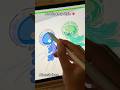 App artworkout #artchallenge #art #artworkout #drawing #games