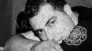 Arsiz Bela Ft Esmer Maruz Sonum Ol 2013 Resimi