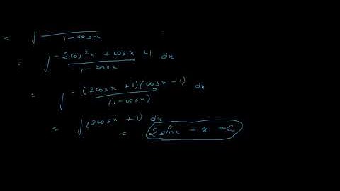 INDEFINITE INTEGRAL ISI MMATH,IIT JAM,MTECH QROR,MTECH CS ,CSIR UGC NET SELECTED QUESTIONS CBSE NET