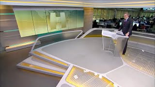 Hd Jornal Hoje - Encerramento - 15092020