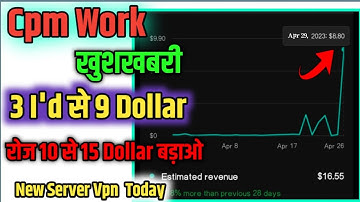 cpm work today|cpm work kese kare 2023|cpm work new trick 2023|dollar trick technical rajesh