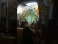 Mohan mandal kirtan live from jhandewali mata mandir shashi maa ki beti bhent bhajan
