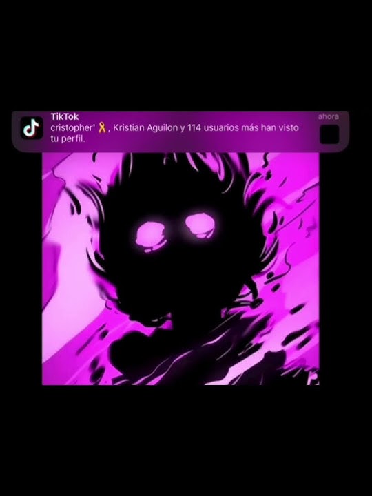 MONTAGEM CONGA CONGA Slowed likely to Perfection.