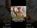 🚨 Breaking Newsحوثیوں کی جانب سے بڑے پیمانے پر دوسری لہر کے حملوں کی اطلاعات سامنے آئی ہ #Trending
