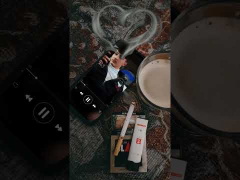 اضحك وقول بخير مابيا كلشي حمودي ابن ادلب