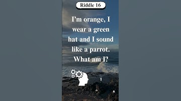 💥 This Simple Riddle Broke Millions of Brains! #brainchallenge #brainteaser #riddles #puzzle #riddle