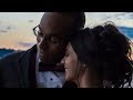 Ashley &amp; Chris | Wedding Highlight Film