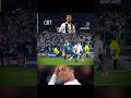 مهارات كريستيانو رونالدو لايك اشتراك مهارات كريستيانو رونالدو لايك اشتراك