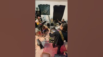 Third Class Citizen - Out Now