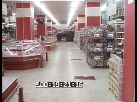 1980's-supermarket-|-shopping-|-british-shoppers-|-inside-business|-1980