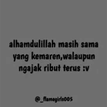 jan lupa subscribe dan jan lupa folow ig ff irwan.id