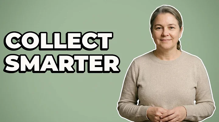 How To Avoid Impulse Buys In Collecting?