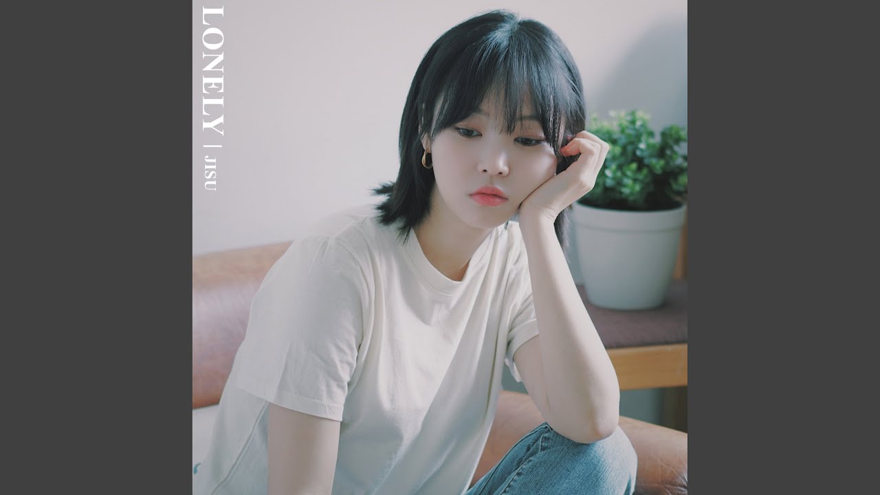 Watch Lonely on YouTube Watch Lonely on YouTube