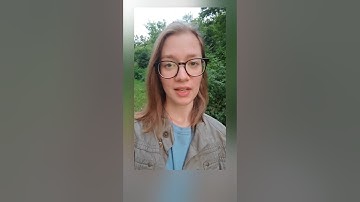 Dele: мой опыт сдачи экзамена по испанскому языку #dele #экзамены #испанский #обучение