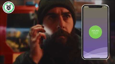 Rhino Security’s new emergency response app is now available