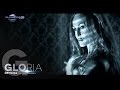 GLORIA I GRUPA LUNA - KRAGOVRAT / КРЪГОВРАТ  (OFFICIAL VIDEO)