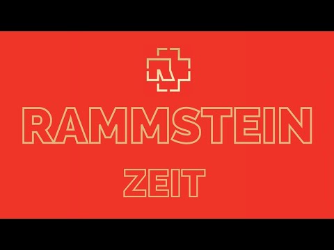 Rammstein - Dicke Titten