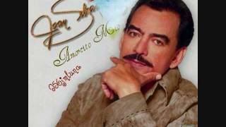 AMORCITO MIO, JOAN SEBASTIAN.