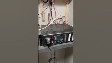 Honeywell Intevio PA System - Playing alert messages from controller in all zones