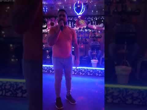 ضرغام النصر احبك حتة من تزعل واتاني تعود