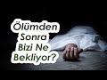 Ldkten sonra bizleri neler bekliyor  emre dorman  caner taslaman  ekin olcayto