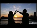 Тимати feat Егор Крид -Гуси (премьера клипа,2018)