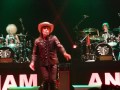 Adam Ant "Antmusic" Leeds Arena 27 May 2017