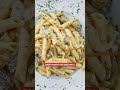 Fusion Cuisine: When Italian Pasta Meets Indian Spices | Galgotias University