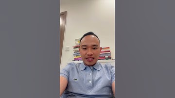 Cách fix lỗi 792 và hold tiền mới nhất