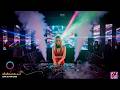 LIVE DJ Remix Party 2026 Beautiful Female DJ Live Set Nonstop EDM Club Dance Music