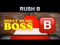 Youtube Thumbnail title