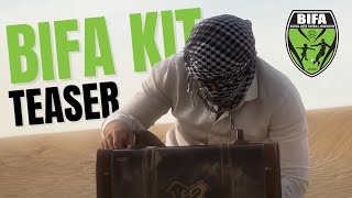 Download lagu BIFA Kit Launch Teaser 2025 | BIFA FC Dress Launch | Football Home Kit Launching Soon.