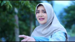Download Lagu TRAILER MAGIC 5 NEW SEASON  HARI INI EPS 583 SABTU 2 NOVEMBER 2024 MP3