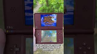 Link In Bio 🔗 // modxgaming.com // #modded #gaming #psvita #3ds #psp