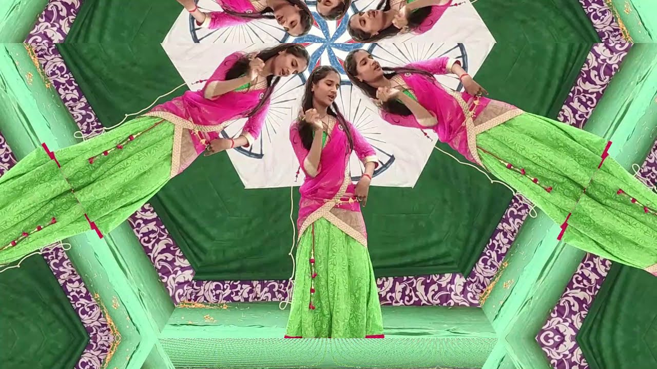 à¤¡ à¤ à¤¬à¤à¤µ à¤¦ à¤ Dj Bajwa Dungi Dance Haryanvi Song à¤¤ à¤ à¤¡ à¤ à¤¦ à¤ à¤® à¤¹ à¤® à¤¡ à¤ à¤¦ à¤ Youtube à¤¡ à¤ à¤¬à¤à¤µ à¤¦ à¤ dj bajwa dungi dance haryanvi song à¤¤ à¤ à¤¡ à¤ à¤¦ à¤ à¤® à¤¹ à¤® à¤¡ à¤ à¤¦ à¤