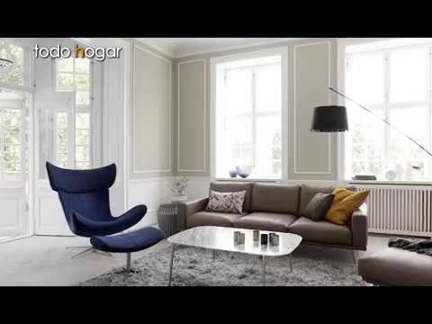 ESTUDIO DE INTERIORISMO TINI DI BLASIO Interiorismo para viviendas familiares y locales comerciale camera iphone 8 plus apk