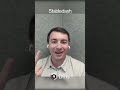 Stablecoin Adoption Is Too Complex. Agora Wants to Fix That