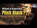 Exercise Pitch Black 2026 Explained | India Joins Australia’s Largest Air Combat Drill | NEXT IAS