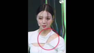 Jungkook Vs Yuna Same Style