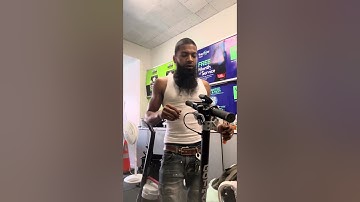 How to reset gotrax scooter password