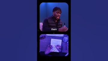 Stop following stupid sales script... #businessideas #business #motivation