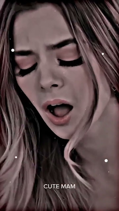 Download lagu xxx blue film #shrtsvideo