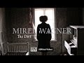 Mirel wagner  the dirt official