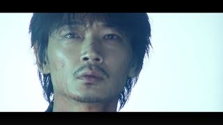 ヤクザなのにスタイリッシュ!?『ヤクザと家族 The Family』特報